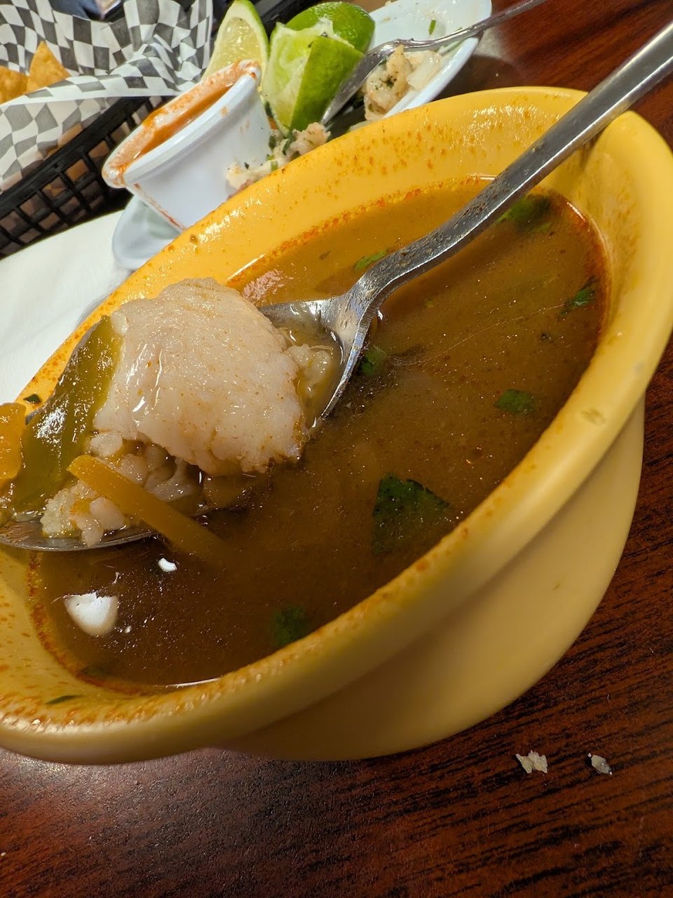 Sancocho