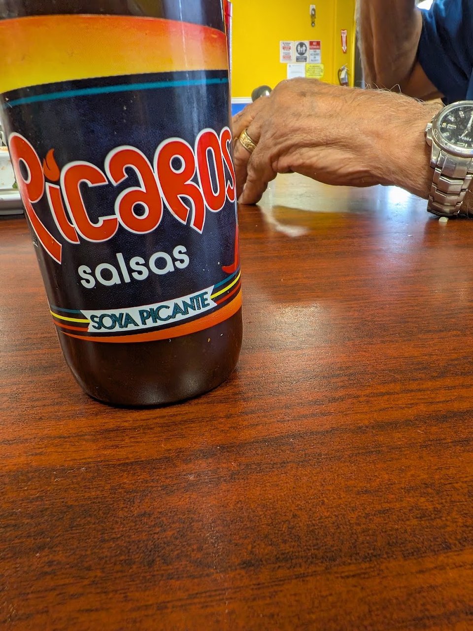 Root Beer